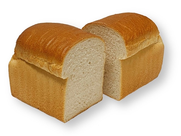 Grootbrood